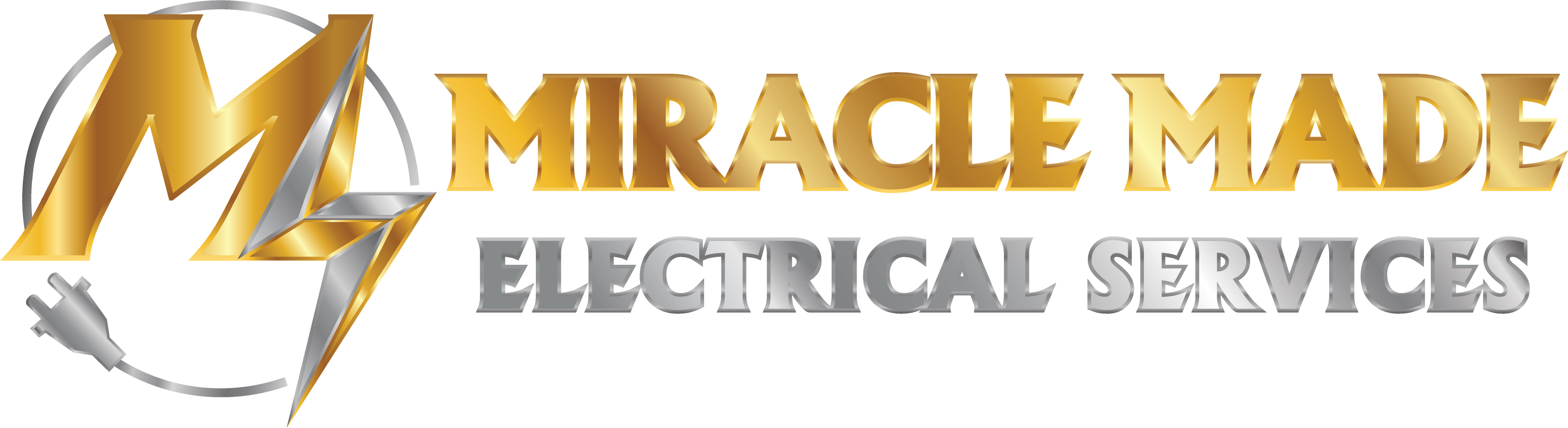Miracle Made Electrical Services